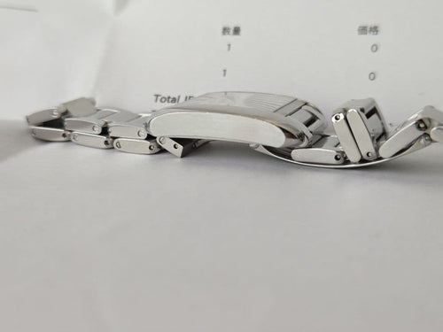 Cartier Quartz Watches Mm