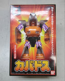 Bandai Other