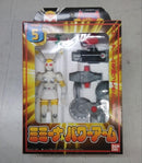 Bandai Other