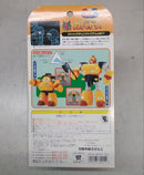 Bandai Other