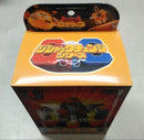 Bandai Other