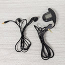 Sony Portable Md Player Mz-Ep11 3