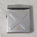 Sony Portable Md Player Mz-Ep11 3