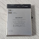 Sony Portable Md Player Mz-Ep11 3