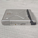 Sony Portable Md Player Mz-Ep11 3