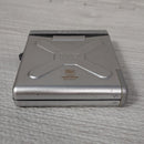Sony Portable Md Player Mz-Ep11 3