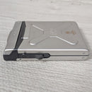 Sony Portable Md Player Mz-Ep11 3