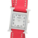 Hermes Others H Hh1.110 Used A