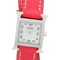 Hermes Others H Hh1.110 Used A