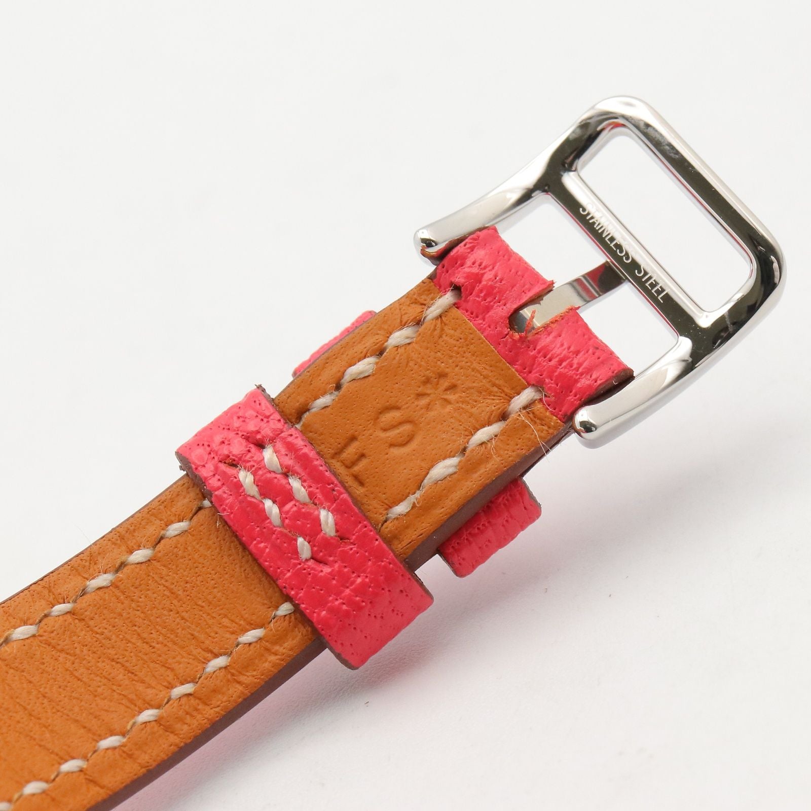 Hermes Others H Hh1.110 Used A