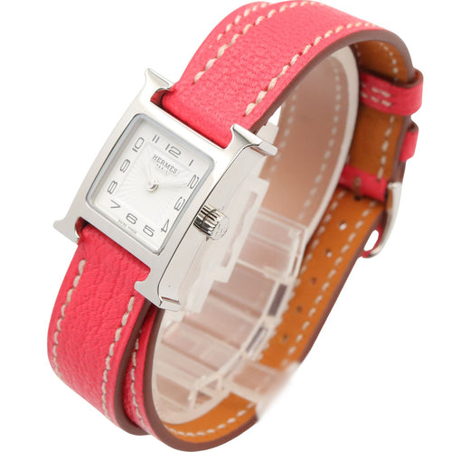 Hermes Others H Hh1.110 Used A