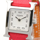 Hermes Others H Hh1.110 Used A