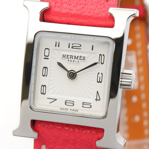 Hermes Others H Hh1.110 Used A