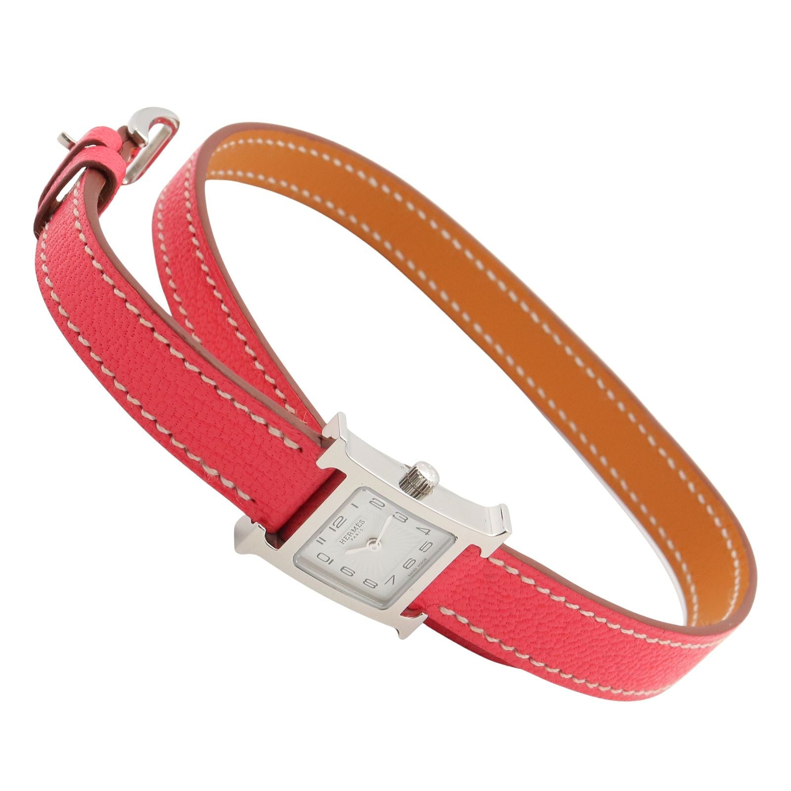 Hermes Others H Hh1.110 Used A