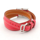 Hermes Others H Hh1.110 Used A