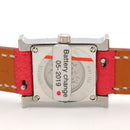 Hermes Others H Hh1.110 Used A