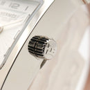 Hermes Others H Hh1.110 Used A