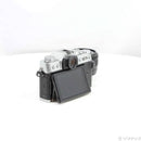 Mirrorless Interchangeable Lips Fujifilm X-T30 Ii Xc15-45Mm 262