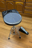 Roland Electronic Drums Handsonic Hpd-20