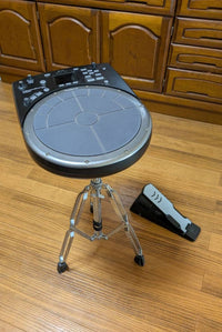 Roland Electronic Drums Handsonic Hpd-20