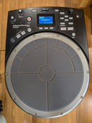 Roland Electronic Drums Handsonic Hpd-20