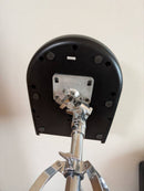 Roland Electronic Drums Handsonic Hpd-20