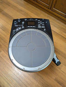 Roland Electronic Drums Handsonic Hpd-20