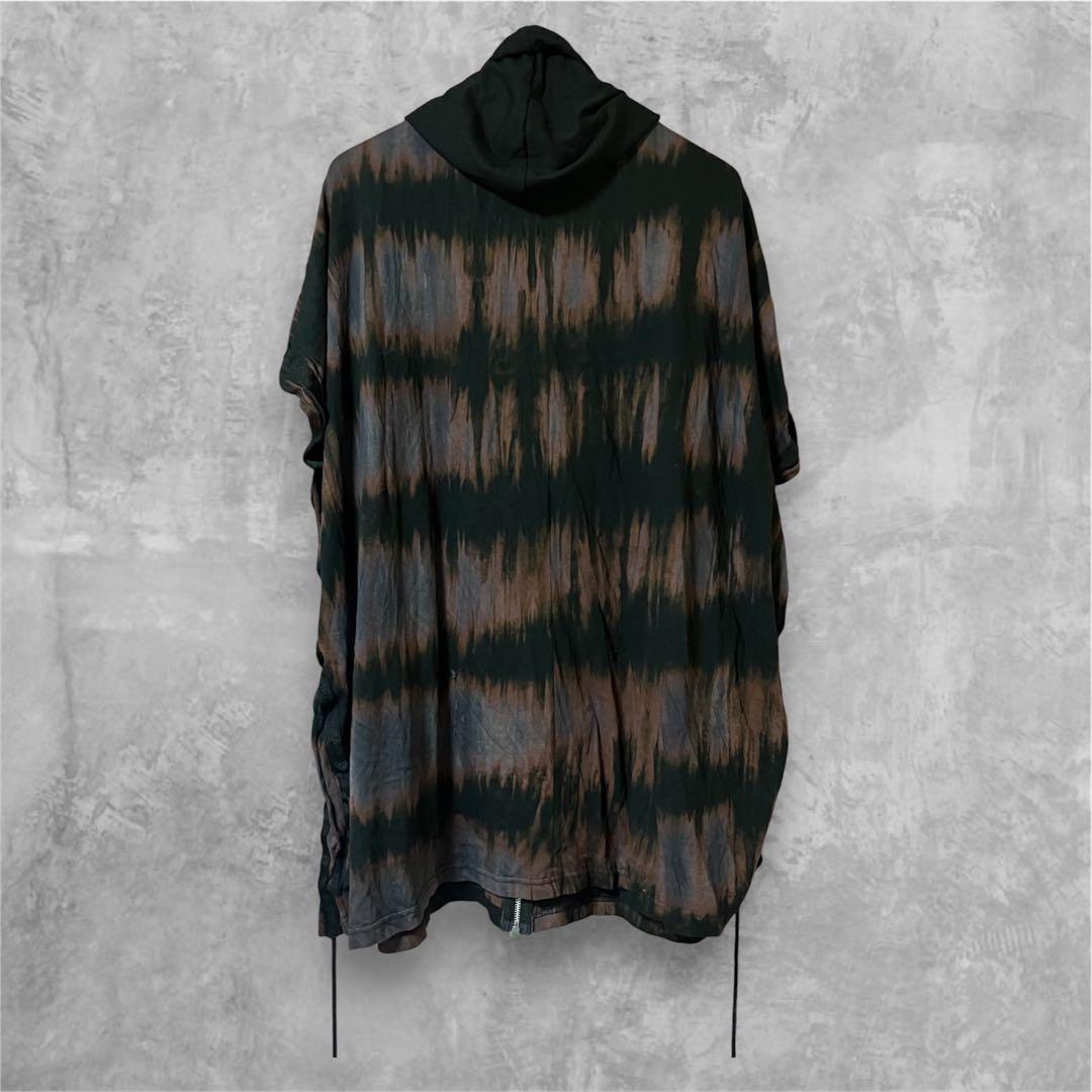 Alter Venomv Hoodies Y2K Lgb Midas Fuga Seana