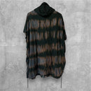 Alter Venomv Hoodies Y2K Lgb Midas Fuga Seana