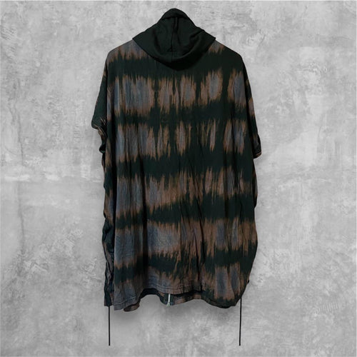Alter Venomv Hoodies Y2K Lgb Midas Fuga Seana