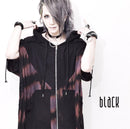 Alter Venomv Hoodies Y2K Lgb Midas Fuga Seana