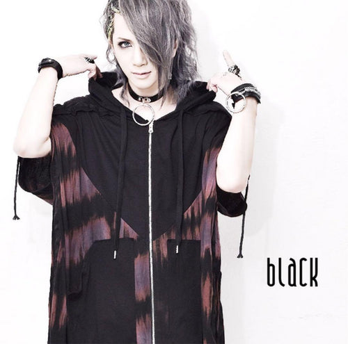 Alter Venomv Hoodies Y2K Lgb Midas Fuga Seana