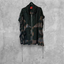 Alter Venomv Hoodies Y2K Lgb Midas Fuga Seana