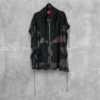 Alter Venomv Hoodies Y2K Lgb Midas Fuga Seana