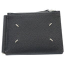 Maison Margiela Bi-Fold Wallet 4 Sa1Ui0018