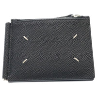 Maison Margiela Bi-Fold Wallet 4 Sa1Ui0018