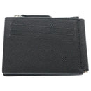 Maison Margiela Bi-Fold Wallet 4 Sa1Ui0018