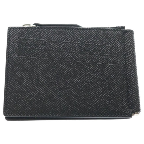 Maison Margiela Bi-Fold Wallet 4 Sa1Ui0018