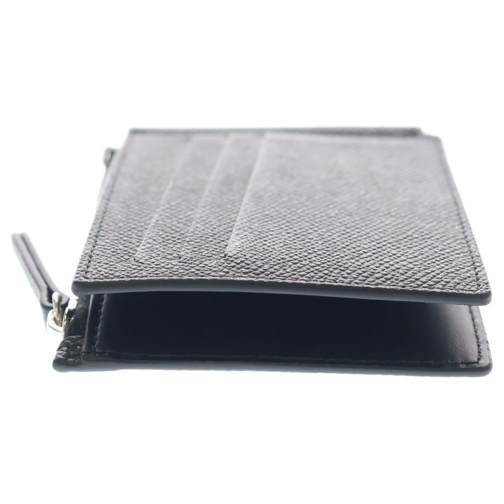 Maison Margiela Bi-Fold Wallet 4 Sa1Ui0018