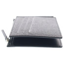 Maison Margiela Bi-Fold Wallet 4 Sa1Ui0018