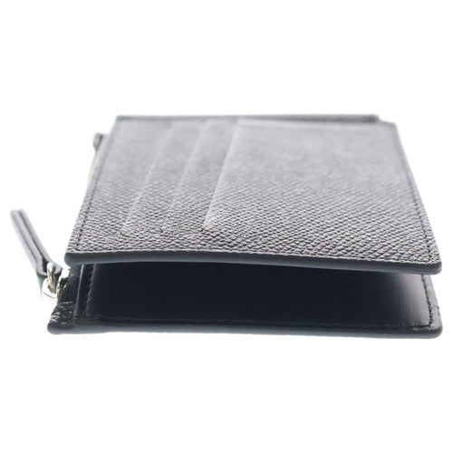 Maison Margiela Bi-Fold Wallet 4 Sa1Ui0018