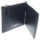 Maison Margiela Bi-Fold Wallet 4 Sa1Ui0018