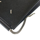 Maison Margiela Bi-Fold Wallet 4 Sa1Ui0018