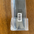 Marantz Others Rc004Pmcd Cd6007