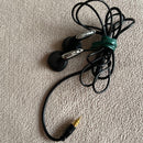 Sony Cassette Player Wm-Ex808 Walkman