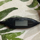 Sony Cassette Player Wm-Ex808 Walkman