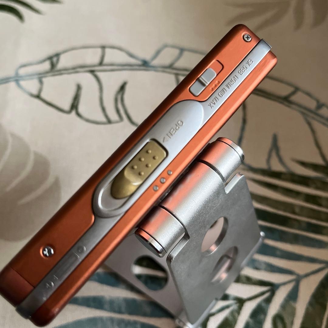 Sony Cassette Player Wm-Ex808 Walkman