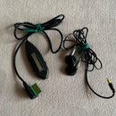 Sony Cassette Player Wm-Ex808 Walkman