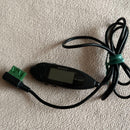 Sony Cassette Player Wm-Ex808 Walkman