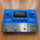 Boss Guitar Effects Units Synthesizer Sy-300